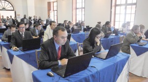 aspirantes-corte-nacional-de-justicia