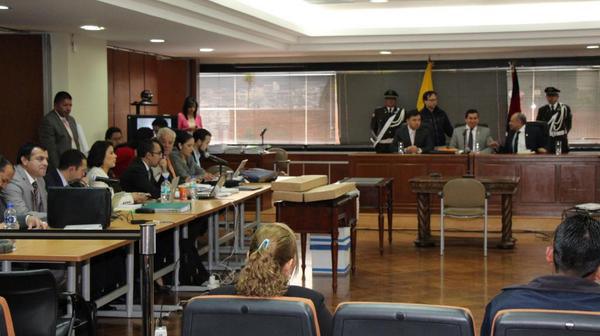 caso-las-dolores