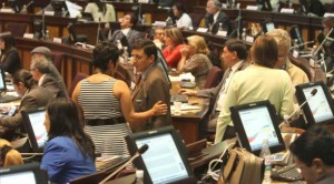 comision-de-enmiendas-asamblea