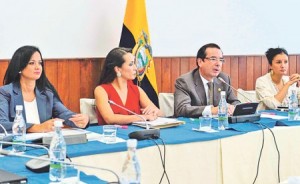 comision-ocasional-enmiendas