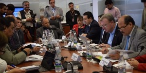 comision-regimen-