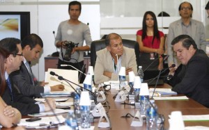 comision-regimen-economico