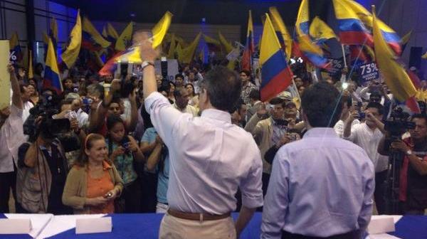 compromiso-ecuador