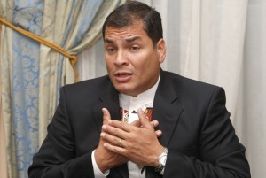 consulta