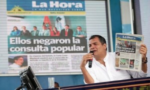 correa-enlace