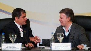 correa-santos