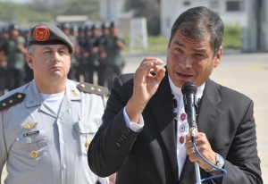 correa-venezuela-opep