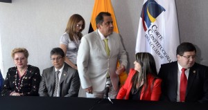 corte-constitucional