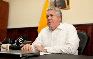 foto-unasur