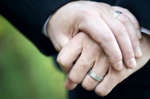 gay-marriage