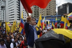 lasso-comrpomiso-ecuuador