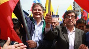 lasso-pide-formularios