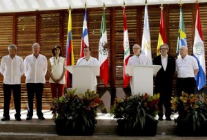 mercosur-alianza-pacifico