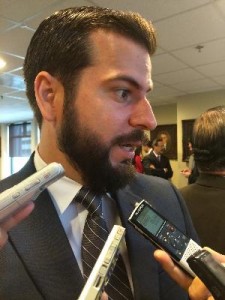 pablo-arosemena-camara-de-comercio