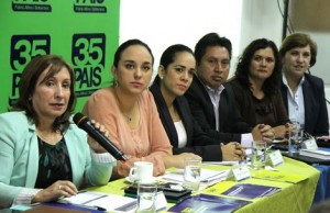 pais