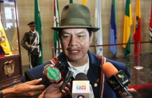 pedro-de-la-cruz