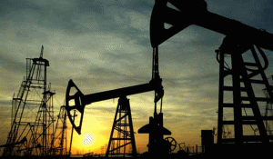 petroleo