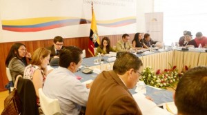 se-aprueba-samblea-informe-enmiendas