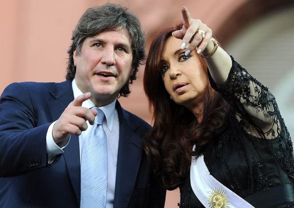 Argentina-vicepresidente-Boudou-juicio-oral-falsificacion-documentos