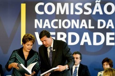 AFP