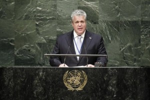 Leonardo-Arizaga-efe