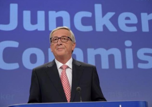UE-aprueba-plan-inversiones-impulsado-Juncker