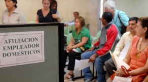 afiliacion empeadas-domesticas