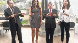 carlos-marx-carrasco