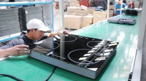 cocinas-de-induccion