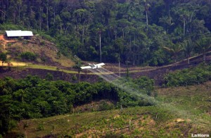 colombia-fumigacion-frontera-ecuador