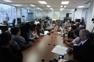 comision-de-gobiernos-autonomos