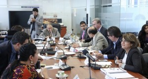 comision-regimen-economico