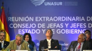 correa-reunion-unasur