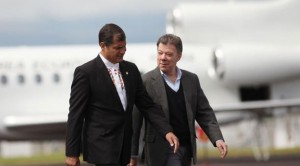 correa-santos