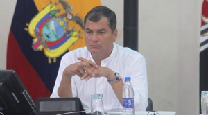 correa