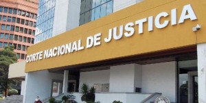 corte-nacional-de-justicia