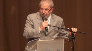 da-silva-conferencia-guayaquil