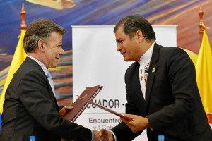 ecua-colom