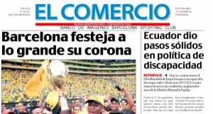 el-comercio