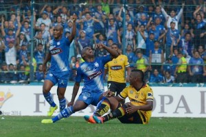 emelec-3-0-barcelona