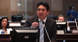 fausto-cayambe