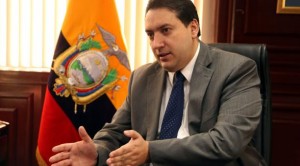 fausto-herrera-ministro-finanzas