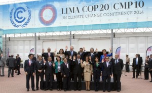 glas-cop20-lima