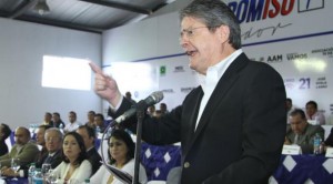 guillermo-lasso-compromiso-ecuador