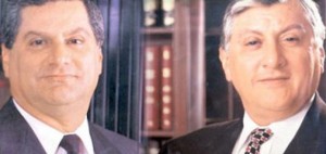 hermanos_isaias