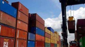 importaciones