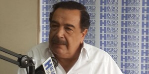 jaime-nebot