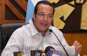 jairala