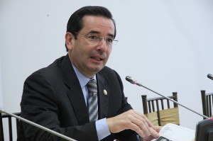 juan-carlos-casinelli