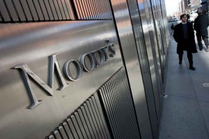 moodys-agencia-calificadora